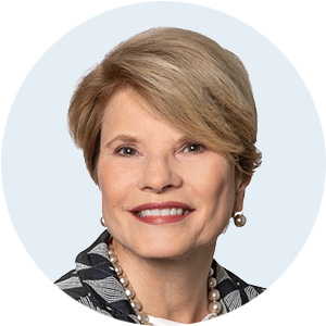 05_439020_photo_hornbakerr_Board Overview_Round_wt.jpg