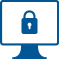 02_PRO013246_icon_enhanced_Cybersecurity.jpg