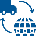 02_PRO013246_icon_enhanced_Supply Chain.jpg