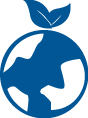 02_PRO013246_icon_enhanced_environmental.jpg