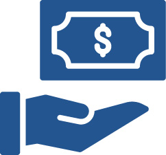 Hand-Money_Icon.jpg