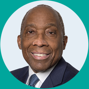 05_439020_photo_Board Overview_Butler_Round.jpg