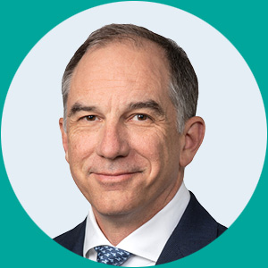 05_439020_photo_costam_Board Overview_Round.jpg