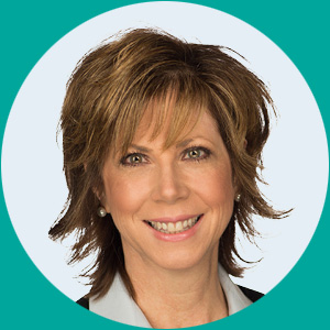 05_439020_photo_minkk_Board Overview_Round.jpg