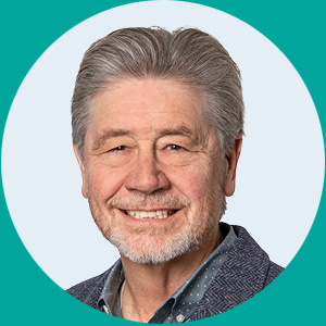 05_439020_photo_obrienj_Board Overview_Round.jpg