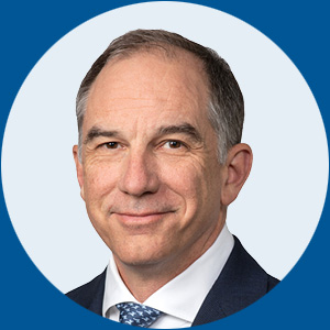 05_439020_photo_costam_Board Overview_Round_Blue.jpg