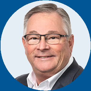 Brett Begemann_blue.jpg