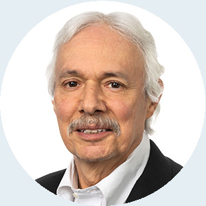 Bert Alfonso_pale-blue.jpg