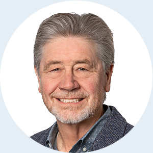 05_439020_photo_obrienj_Board Overview_Round_pale-blue.jpg