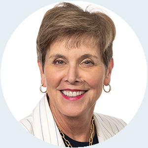 Julie Holder_pale-blue.jpg