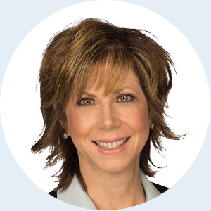 05_439020_photo_minkk_Board Overview_Round_pale-blue.jpg