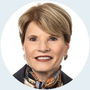 Renee Hornbaker_pale-blue.jpg