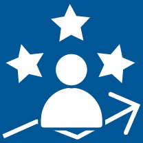 02_PRO013246_icon_director onboarding_talent.jpg