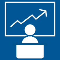 02_PRO013246_icon_director onboarding_orientation.jpg