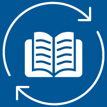 02_PRO013246_icon_director onboarding_education.jpg