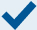 02_439020_icon_check.jpg