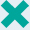 02_439020_icon_cross.jpg