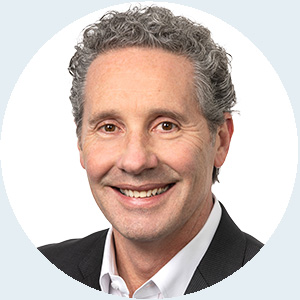 Damon Audia_Pale-blue.jpg