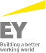 eylogo.jpg