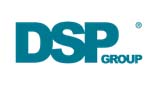dsplogo.jpg