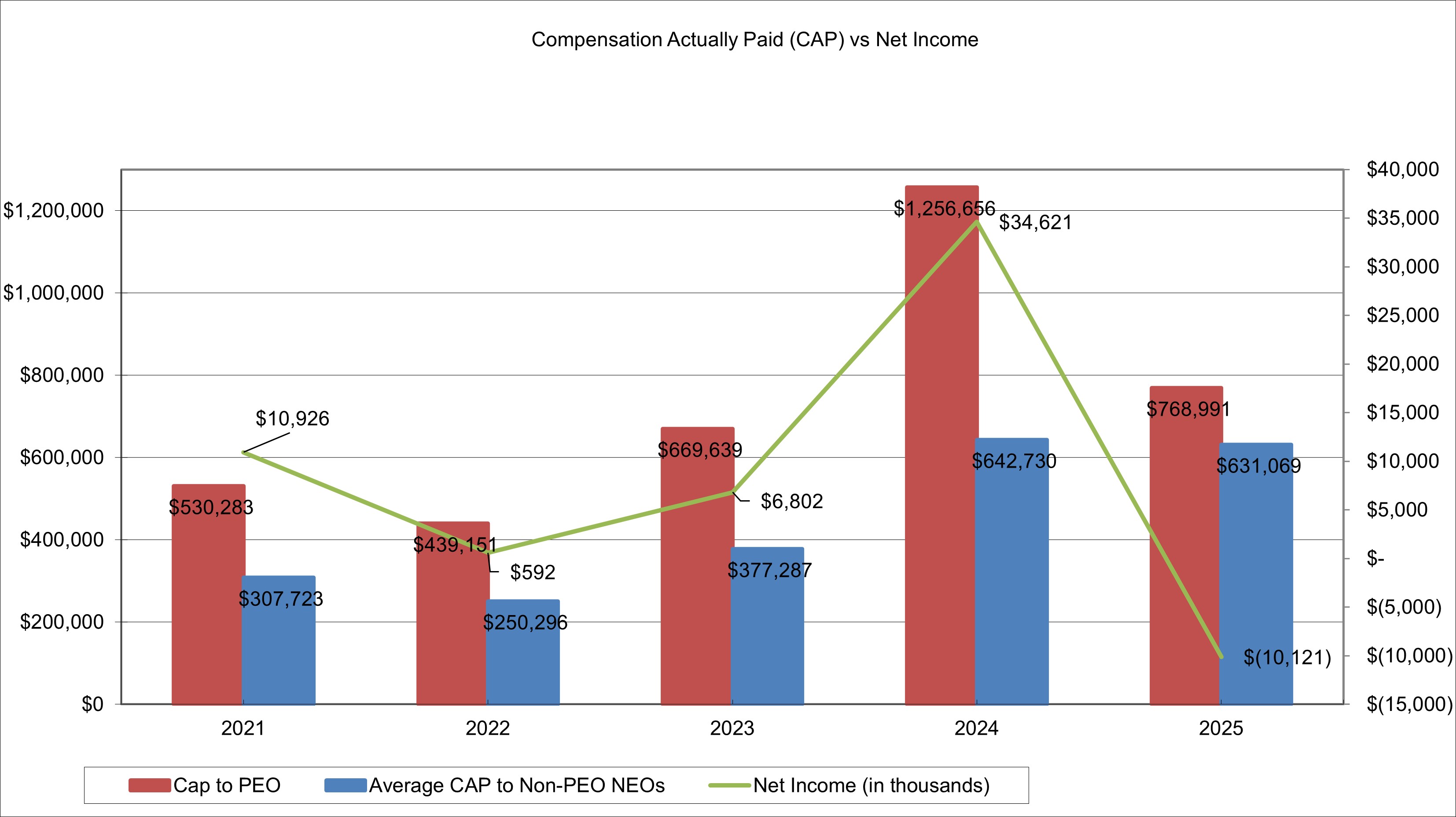 K-4.2 Net Income Graph..jpg