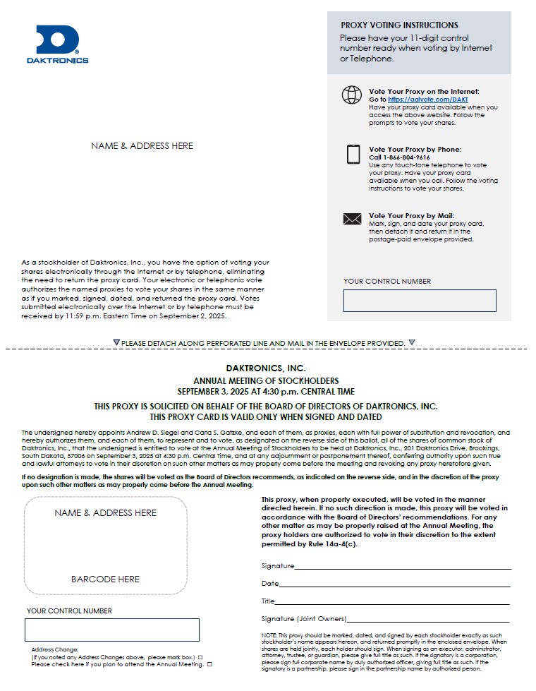 Proxy Card pg 1 - JPG.jpg