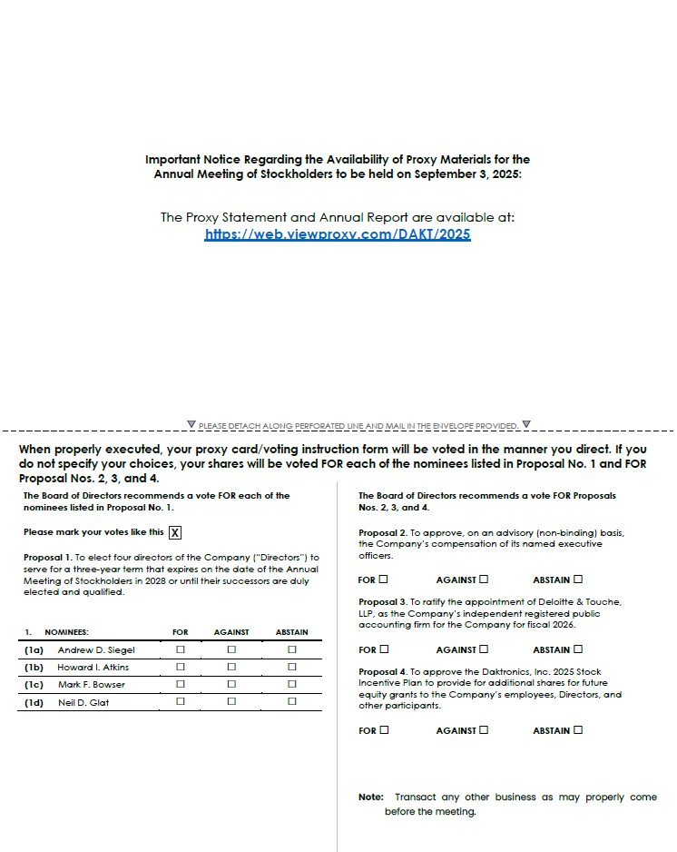 Proxy Card pg 2 - JPG.jpg