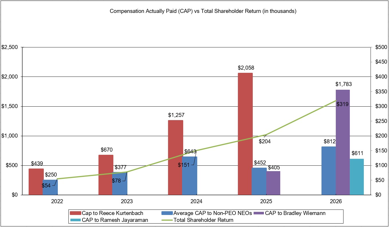 Graph 1 - CAP vs TSR updated.jpg