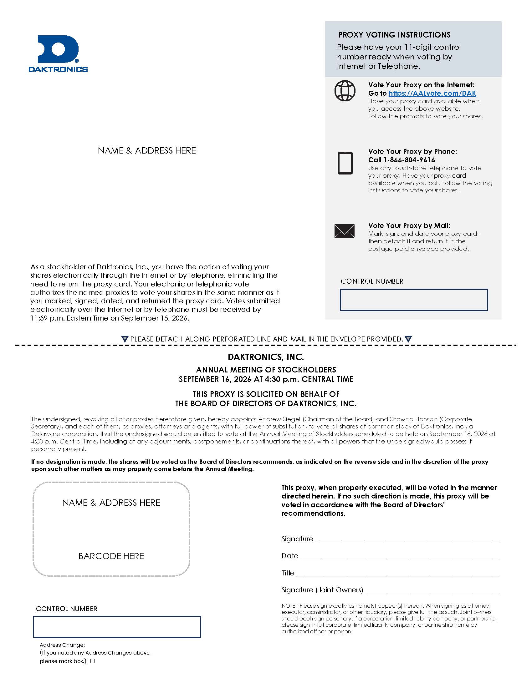 Daktronics Inc. Proxy Card v.9_Page_1.jpg