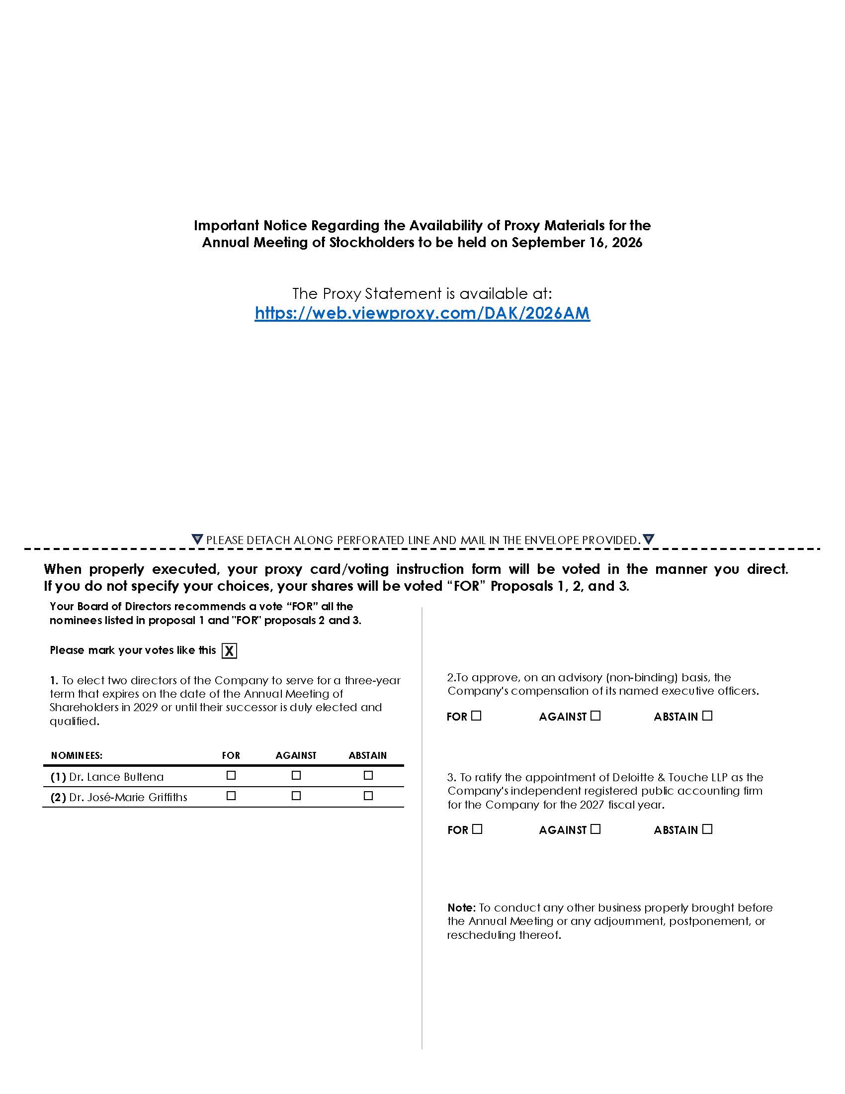 Daktronics Inc. Proxy Card v.9_Page_2.jpg