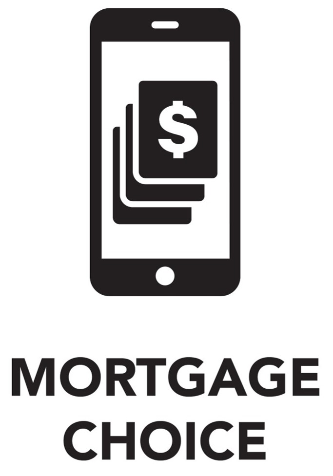 blackmortgagechoice1.jpg