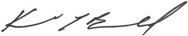 keithbelknapsignature51a.jpg