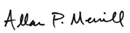 allanmerrillsignature3.jpg