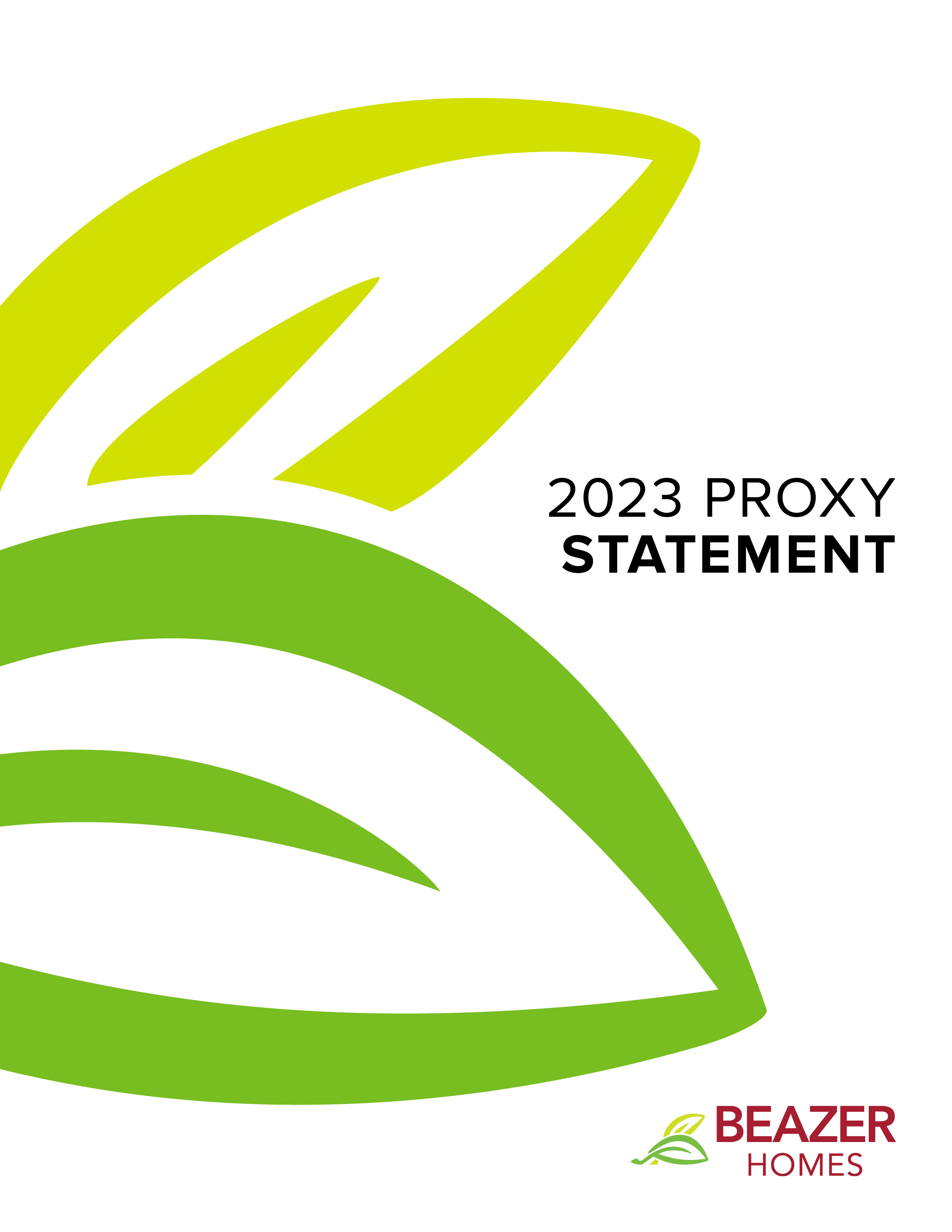 BZH Proxy Cover Front.jpg