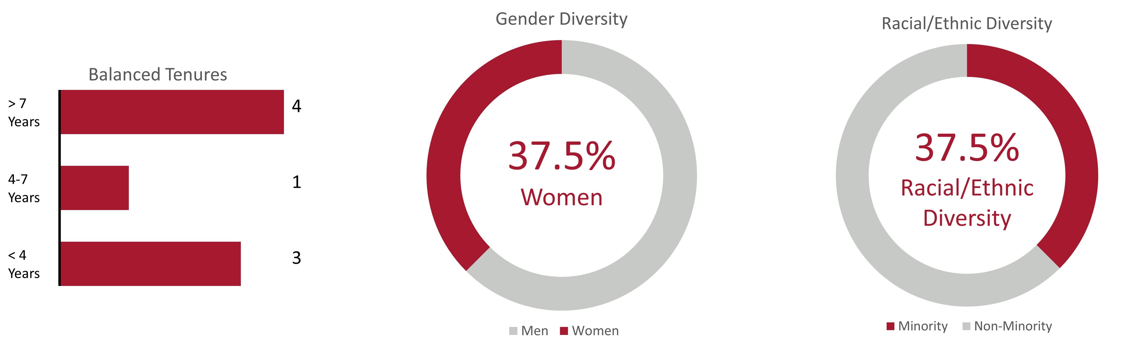 Board Diversity and Tenure v2.jpg
