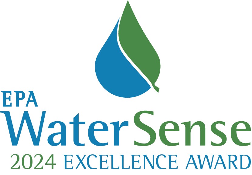 2024 WaterSense Award.jpg