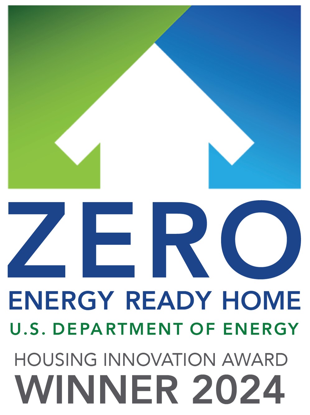 2024 Zero Grand Award.jpg