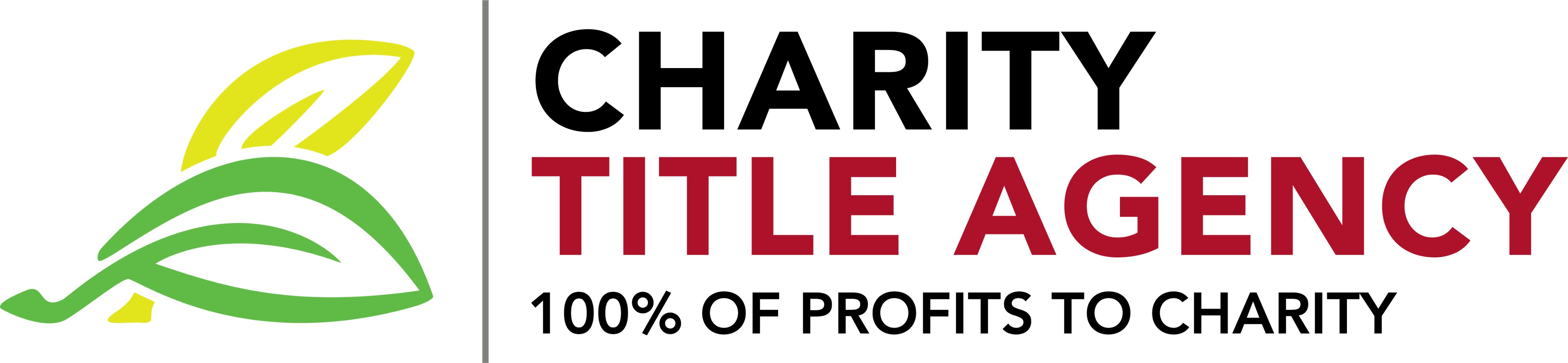 Charity Title CMYK.jpg