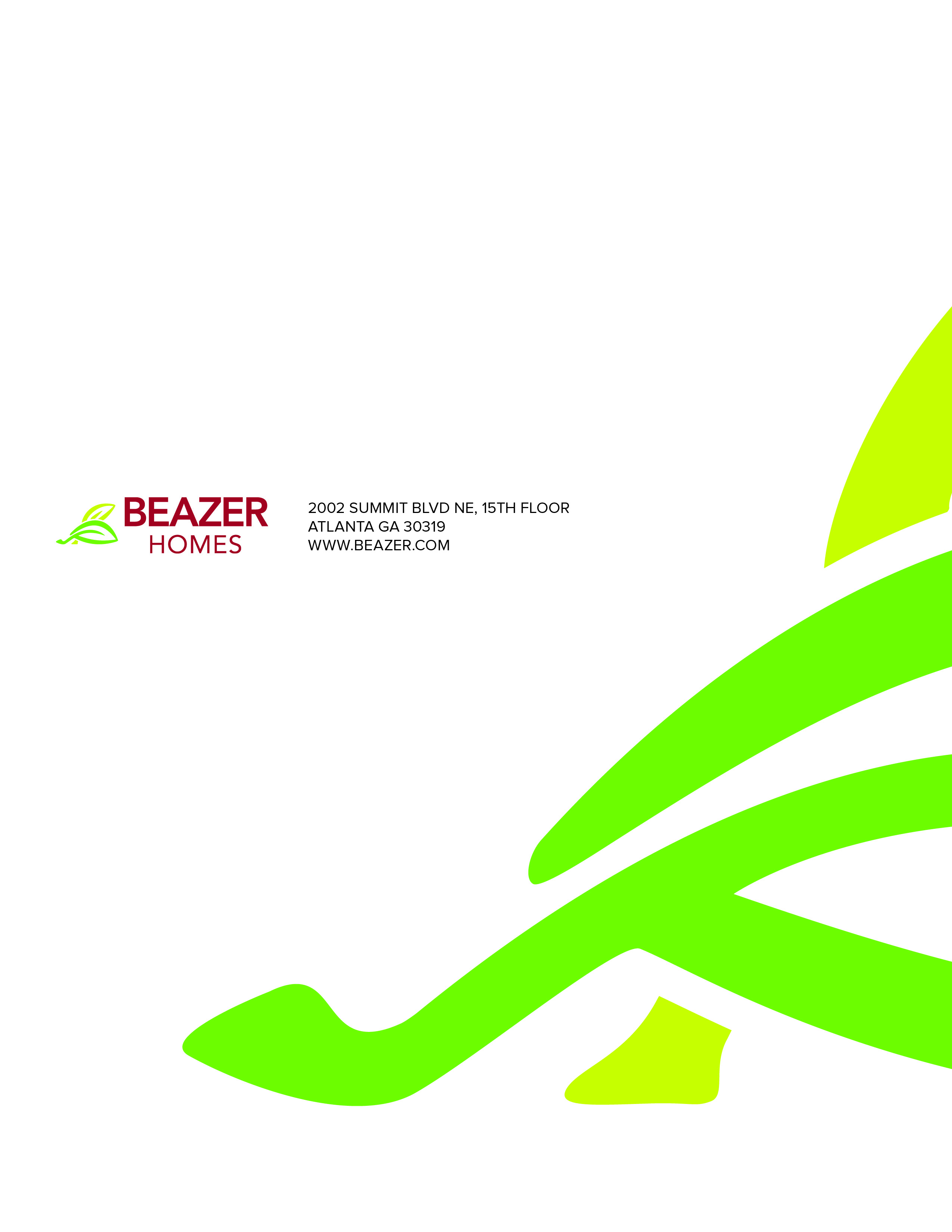 BZH Proxy Cover 2024 back.jpg