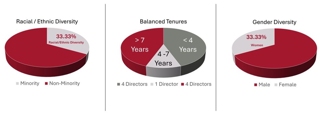 Director Diversity and Tenure 2.jpg