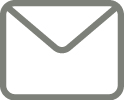 02 PRO014211_Notice_icon_mail.jpg