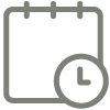 02 PRO014211_proxysummary_icon_datetime.jpg