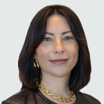 05_PRO014211_board snapshot_SauvagetJ.jpg