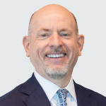 05_PRO014211_board snapshot_WinkleC.jpg