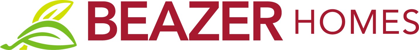Beazer Logo.jpg