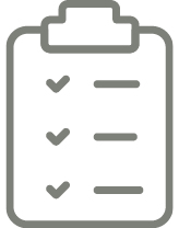 02 PRO014211_Corporate Gov_Audit.jpg