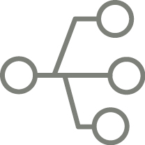 02 PRO014211_Corporate Gov_tech.jpg