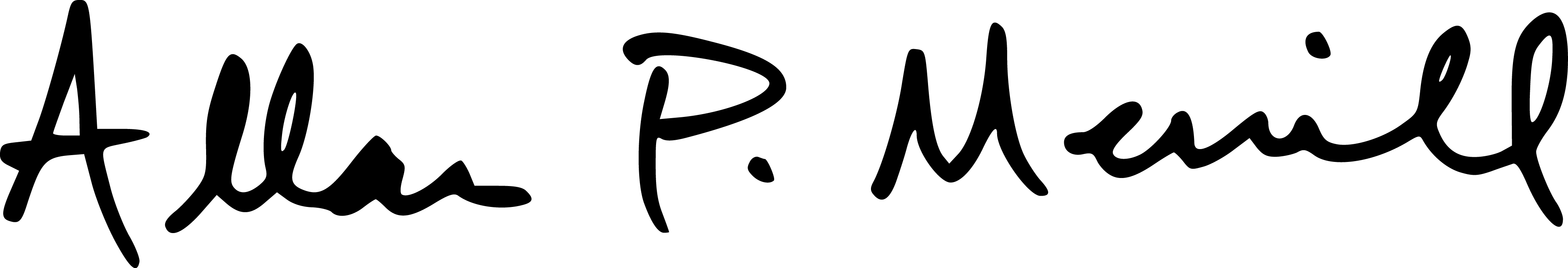 04_PRO014211_AboutUs_Allan Merrill Signature 3.jpg