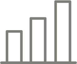 02 PRO014211_Corporate Governance_oversight of strategy.jpg