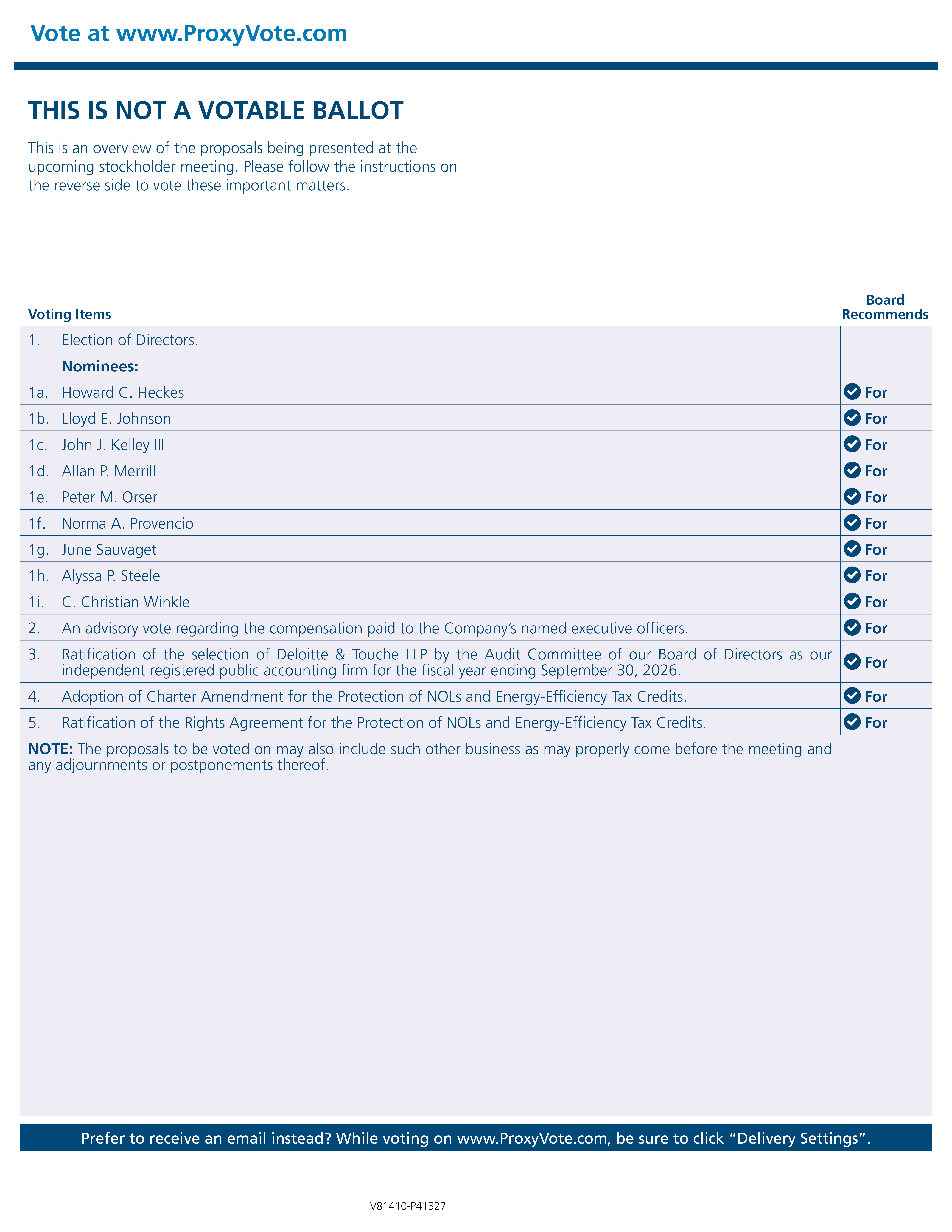 BZH Notice  - Page 2.jpg